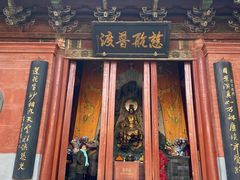 -洛阳白马寺