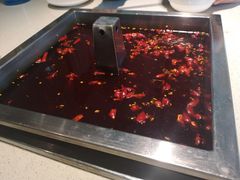 -小牛叔鲜切牛肉·火锅·烤肉自助(公济桥路店)