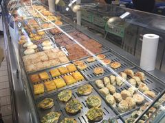 -大润发(王庄店)