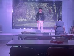 -汤乐汇•足道•SPA生活馆