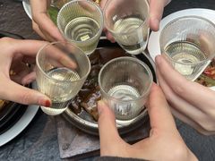 -瓦库茶馆17号(海汇港店)