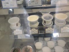 -三元梅园(劲松店)