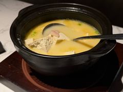-拾久(朝阳公园店)