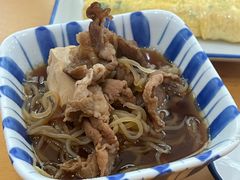 -虹梅食堂·爱蝦乃家