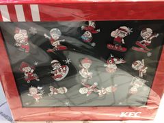 -肯德基(建华店)