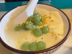 -探花·意境江南菜·唐伯虎文化体验店·松鼠桂鱼(观前店)