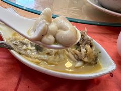 -长顺河豚馆(江洲东路)