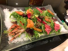 -新南华大酒店(长寿店)