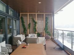 -RIVIERA 松鹤楼(外滩店)
