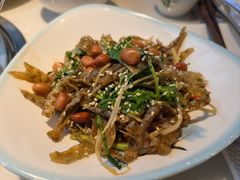 -粤顺渔坊·中山脆肉鲩火锅(清湖店)
