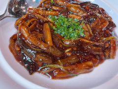 -老正兴菜馆(福州路店)