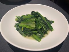 -肆月河豚·淮扬菜·湘菜(华天店)