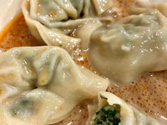 -潘国仙耳光馄饨(黄家阙路店)