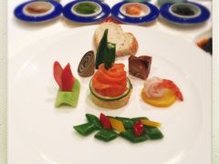 -程府宴-国宴(南长街·四合院店)