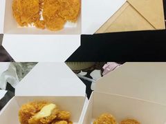 -鲍师傅糕点(春熙路店)