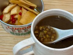 -萝卜向南·湘西泡菜·腊味炒饭(星河coco city店)