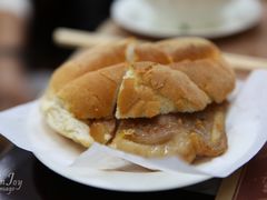 -黄枝记(议事亭前地店)