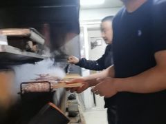 -同来顺烧烤餐厅(哈尔滨道店)