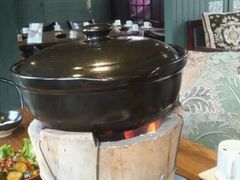 -有才叔的小馆(招商依云曲江店)