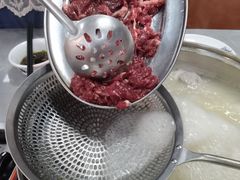 -五洞大众牛餐馆(番禺分店)