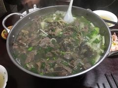 -冯四孃跷脚牛肉·非物质文化遗产店