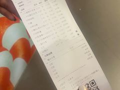 -湊湊火锅·茶憩(和平大悦城店)