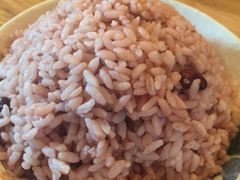 -薇酌饮·陕西菜(南门外店)