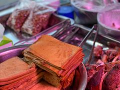 -南门绿玉农贸市场