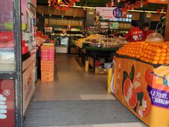 -果多美(纪家庙店)