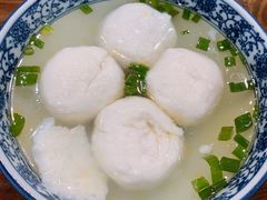 -兰边碗(鼓楼店)