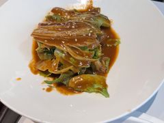 -琬苑鸽庄·川粤融合菜(解放碑总店)