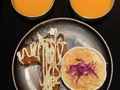 -韩宫宴和牛烤肉(合肥滨湖银泰城店)
