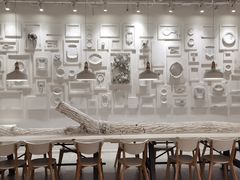 -娜娜家·Nana's restaurant(国金汇店)