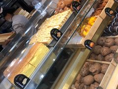 -拾味中点(泺文路店)