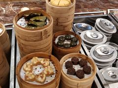 -龙的酒楼·手工早茶·顺德菜(近良路店)