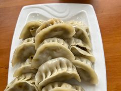 -双喜农庄·菌香园(安居家园店)