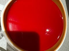 -海底捞火锅(振华商厦店)