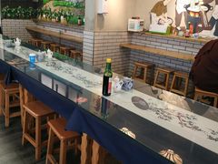 -节节香.成都非遗肥肠粉(总店)