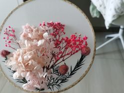 -星乐宝·沁漫月子中心(宝龙一城店)