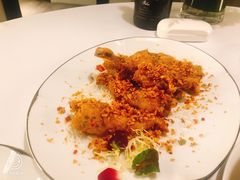 -伯衡55·吉品轩(乌鲁木齐南路店)