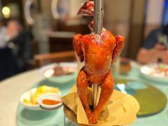 -涌上外婆桥(南塘店)