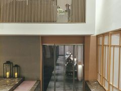 -二十四单 淮扬新味