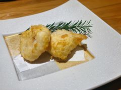 -町家Machiya(泰府·名邸店)