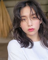 -悦SALON