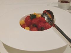 -宝丽轩中餐厅BAOLIXUAN