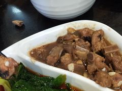 -银记肠粉店(中山一路店)