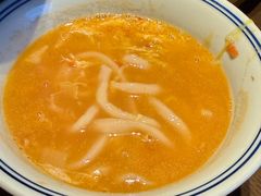 -拾久(朝阳公园店)