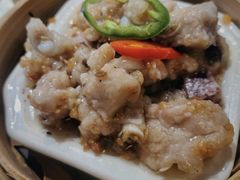 -味可道美食坊(福基路店)