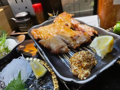 -吉屋居酒屋(群力店)