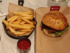 -必胜客(远大路店)